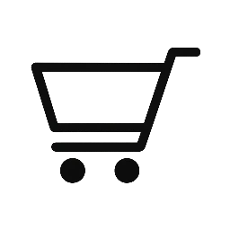 A-tól Z-ig. Egy helyen